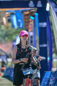 BIB: 
                            <button type="button" onclick="openModal(26791298)" class="btn btn-primary btn-sm float-right btn-popup" data-toggle="modal" data-target=".modal-high-quality">
                        <i class="fas fa-shopping-cart"></i> Add to Cart
                    </button>
                                            <button type="button" onclick="isThisMe(26791298, true)" class="btn btn-success btn-sm float-right btn-popup btn-isme hidden" data-toggle="tooltip" data-placement="bottom" title="นี่คือรูปของคุณใช่ไหม คลิกที่นี่เพื่อเอาเข้าอัลบั้ม">
                        <i class="fas fa-plus"></i> Add to album
                    </button>
                    <button type="button" onclick="isThisMe(26791298, false)" class="btn btn-warning btn-sm float-right btn-popup btn-isnotme hidden">
                        <i class="fas fa-ban"></i> Remove from album
                    </button>